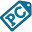 pretcalitate.ro-logo