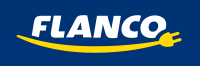 Oferte Flanco