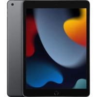 Tableta Apple iPad 9
