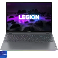 Laptop gaming Lenovo Legion 7