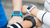 Cel mai Bun Smartwatch in 2023 – Top Smartwatchuri, Recomandari, Ghid