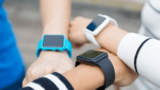 Cel mai Bun Smartwatch in 2024 – Top Smartwatchuri, Recomandari, Ghid
