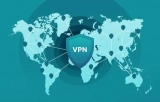 Cel mai Bun VPN pentru Netflix si Gaming