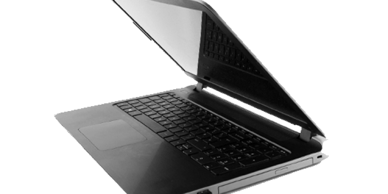 Oferte si Top 5 Laptopuri Gaming Ieftine
