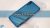 Huawei P20 Pret, Oferte, Review